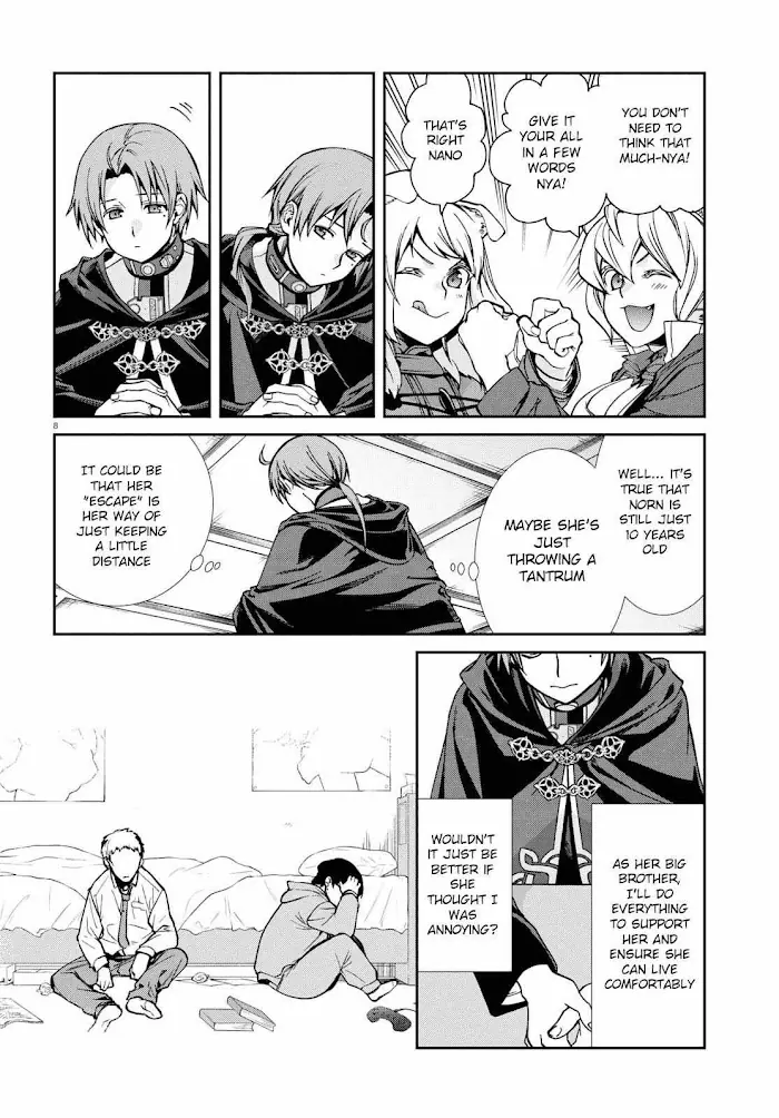 Mushoku Tensei Chapter 93 image 08_optimized